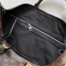 Louis Vuitton AAA+travel bag #99900114