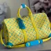 Louis Vuitton AAA+travel bag #999935985