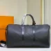 Louis Vuitton Aerogram travel bags 50cm #999931717