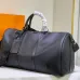 Louis Vuitton Aerogram travel bags 50cm #999931717