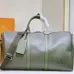 Louis Vuitton Aerogram travel bags 50cm #999931717