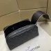 Louis Vuitton Monogram Dopp kit toilet pouch AAA Quality Brown/Black #A39787