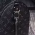 Louis Vuitton travel bag good quality #9874945