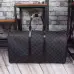 Louis Vuitton travel bag good quality #9874945