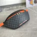 Louis Vuitton Monogram BUMBAG Waist bag Chest bag original 1:1 Quality #999931728