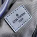 Louis Vuitton Monogram Shadow Discovery Waist bag Chest bag original 1:1 Quality Blue #999931724