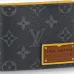 Brand L AAA+ Wallets #99900145