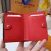 Louis Vuitton AAA+wallets #A29164