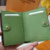 Louis Vuitton AAA+wallets #A29164