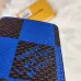 Louis Vuitton AAA+wallets #A29167