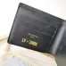 Louis Vuitton AA+wallets #A22979