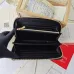 Louis Vuitton AA+wallets #A22981