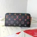 Louis Vuitton AA+wallets #A22981