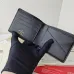 Louis Vuitton AA+wallets #A22982