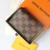 Louis Vuitton A+wallets #A33631