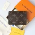 Louis Vuitton A+wallets #A33631