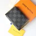 Louis Vuitton A+wallets #A33631