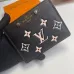 Louis Vuitton A+wallets #A33632