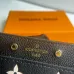 Louis Vuitton A+wallets #A33632