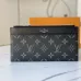 Louis Vuitton Monogram Slim Purse #999931749