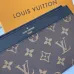 Louis Vuitton Monogram Slim Purse #999931749