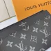 Louis Vuitton Monogram Slim Purse #999931749