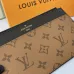 Louis Vuitton Monogram Slim Purse #999931749