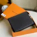 Louis Vuitton Wallet #99901264