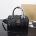 MCM Mini boston bags AAA Quality #A38827