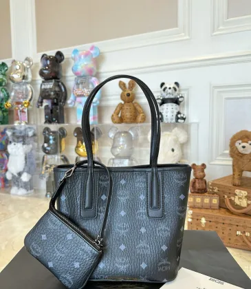 MCM New style Bag #A25961