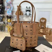 MCM New style Bag #A25962