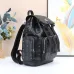 MCM new style Backpack bag #A31533