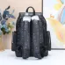 MCM new style Backpack bag #A31533