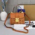 MCM new style crossbody bag  shoulder strap #A31535