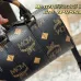 MCM new style mini bag   #A34853