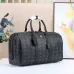 MCM new style travel bag #A31534