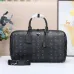 MCM new style travel bag #A31534