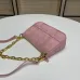 New handbag MCM  good quality  Lovely bag #A22914