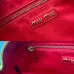 Miumiu Matelasse handbags #A38050