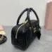 Miumiu Matelasse handbags #A38051