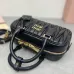 Miumiu Matelasse handbags #A38051