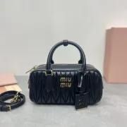 Miumiu Matelasse handbags #A38051