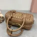 Miumiu Matelasse handbags #A38052