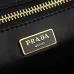 New style Prada bag  #999929531