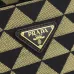 New style Prada bag  #999929531