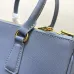 New style Saffiano leather  Prada bag  #999929538