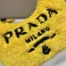  Prada Plush velvet  new style  Bag  #A31059