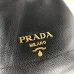 Prada AAA+ Handbags #9123178