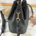 Prada AAA+ Handbags #9123178