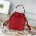 Prada AAA+ Handbags #9123178